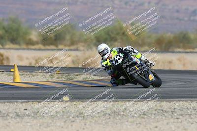 media/Dec-08-2024-CVMA (Sun) [[267e5a7075]]/Race 1-Supersport Open/